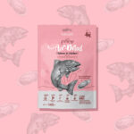 SP Pramy Air dried SKU Website 4