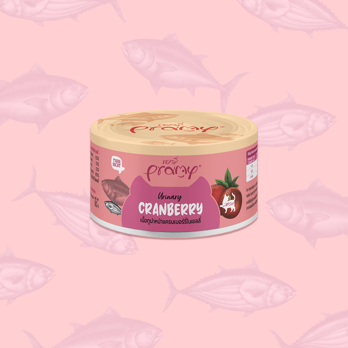 Immunity Chicken Topping Pumpkin Carrot Recipe Pramy Cat immunity-chicken-topping-pumpkin-carrot-recipe-pramy-cat