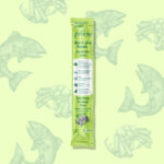 SP Pramy Vitamin SKU Website AW 4